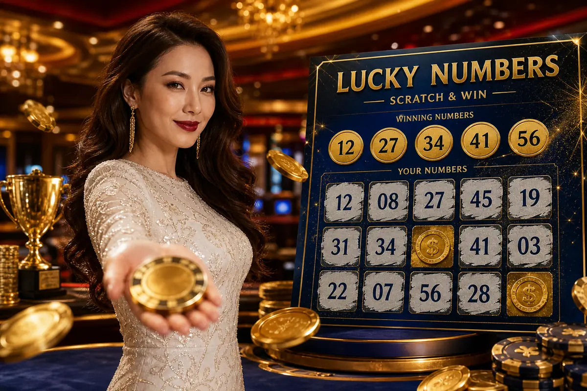 555win2 game bài đổi thưởng