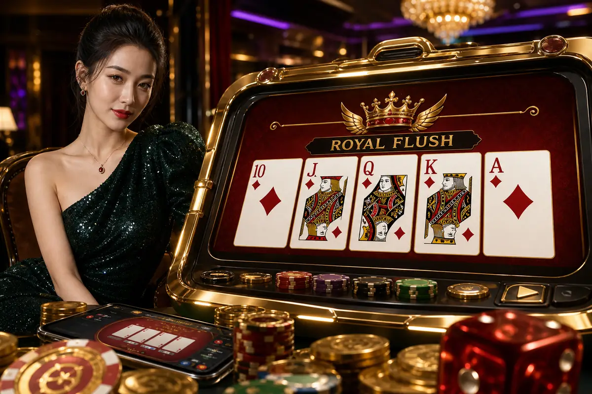 555win2 khuyến mãi hoàn trả hàng tuần