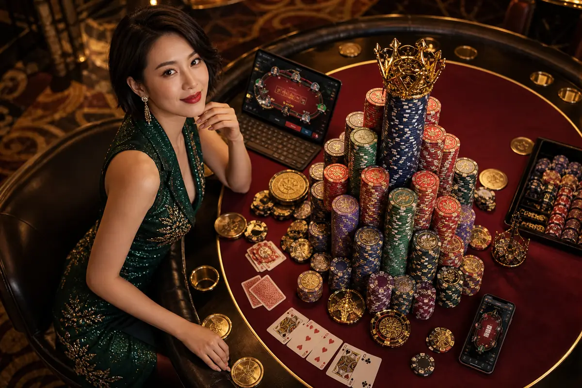555win2 trải nghiệm cá cược đỉnh cao