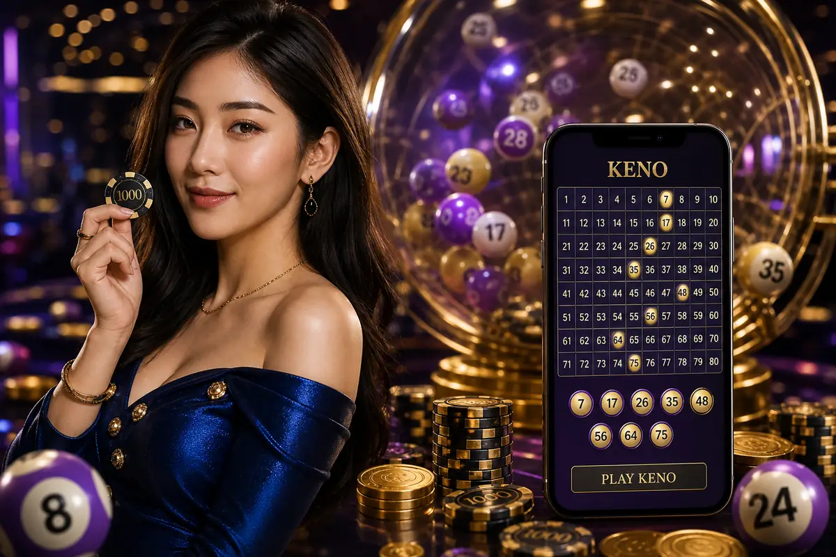 555win2 phủ sóng toàn quốc Việt Nam