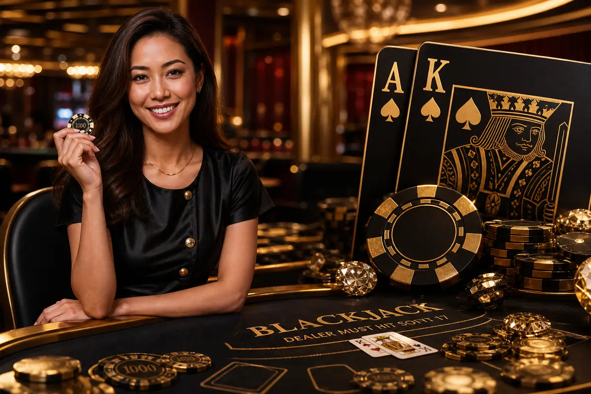 555win2 phương thức thanh toán