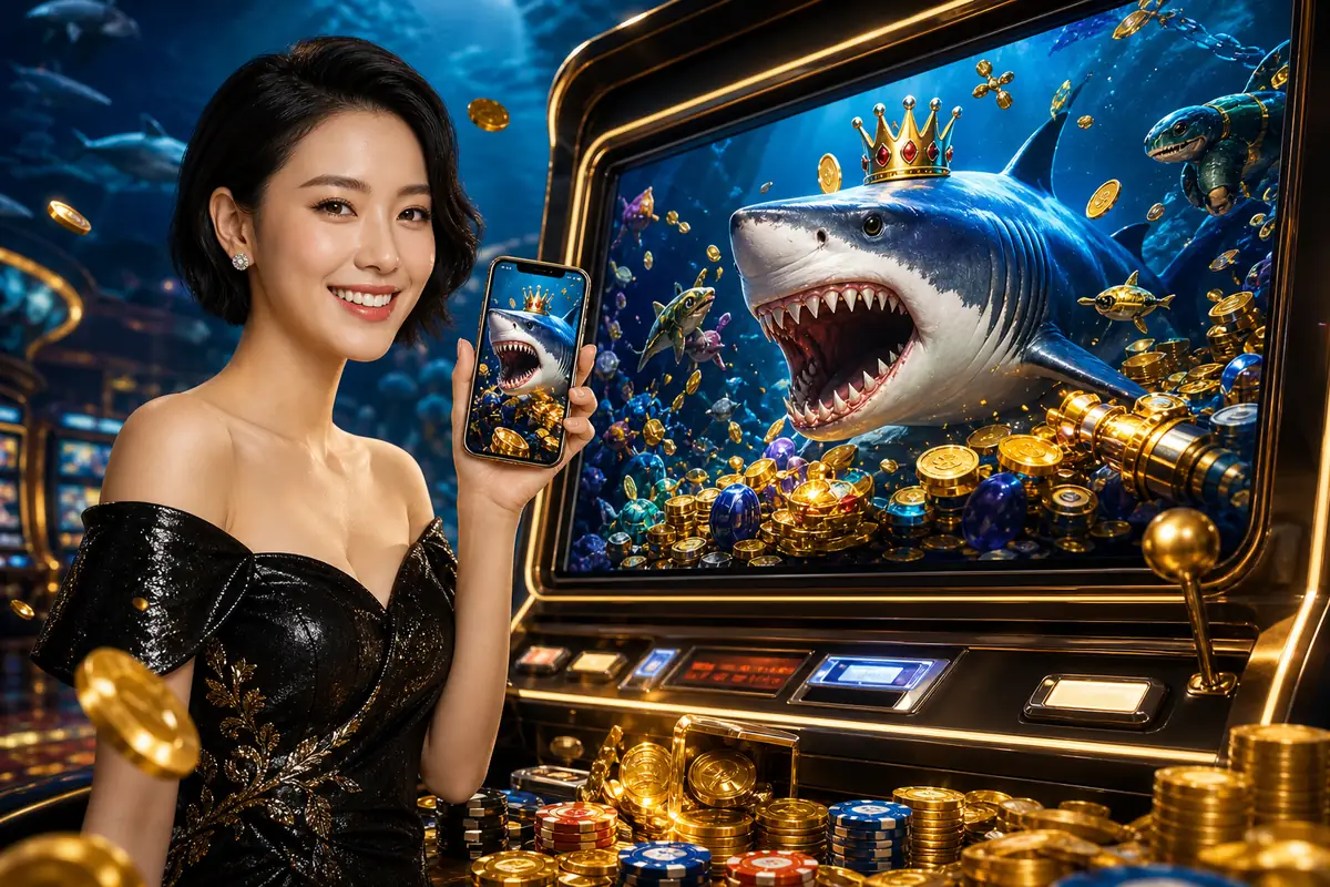 555win2 jackpot thắng lớn